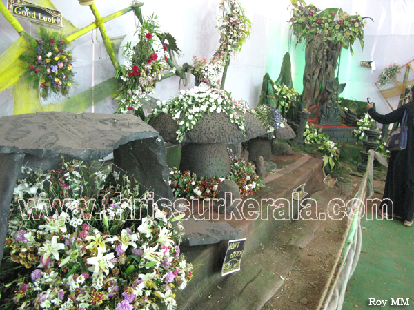 flower-show-2011 (18)